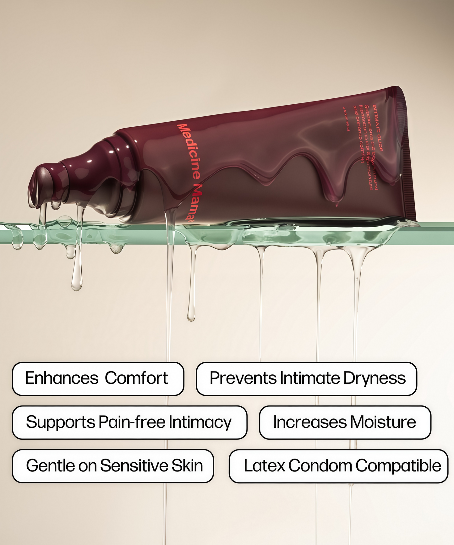 Ultimate Hydration Trio