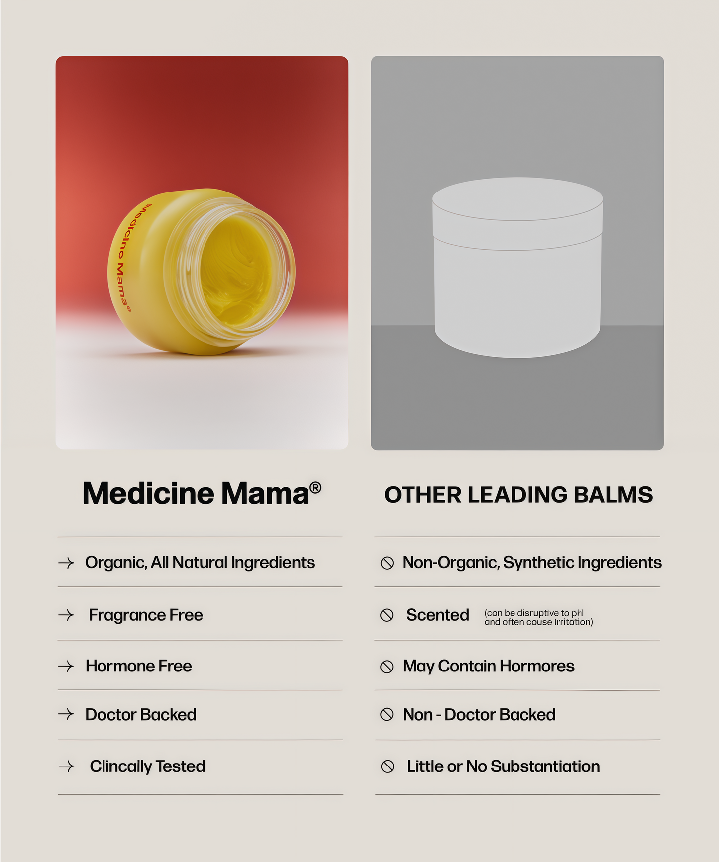 Ultimate Hydration Trio