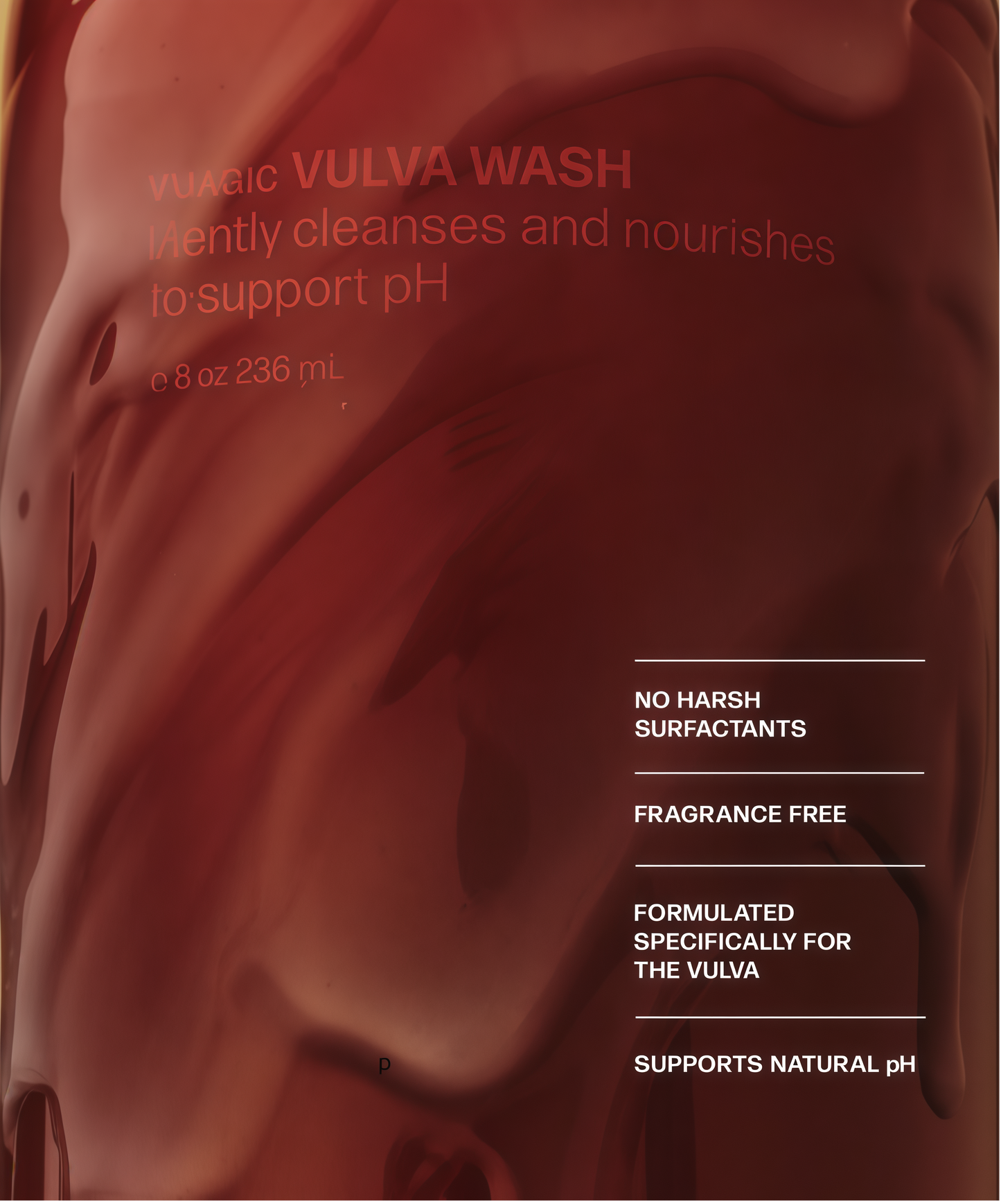 Ultimate Hydration Trio