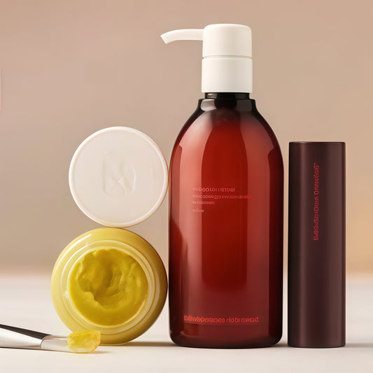 VMAGIC® Menopause Must-Haves