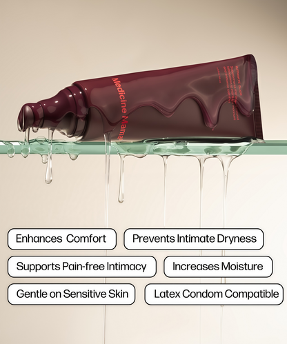 Ultimate Hydration Trio