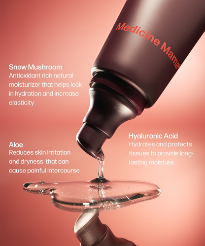 Ultimate Hydration Trio