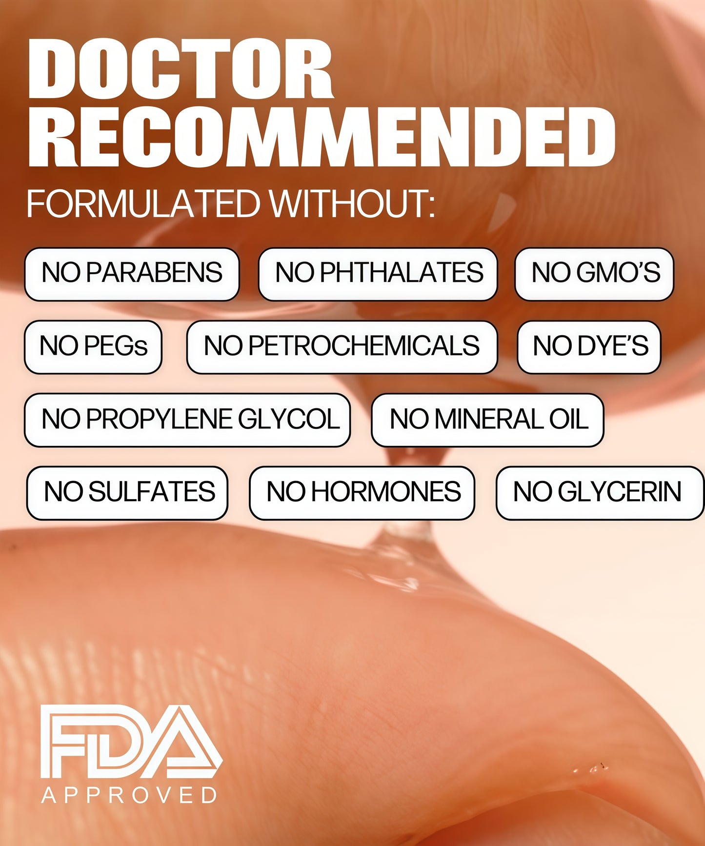 Ultimate Hydration Trio